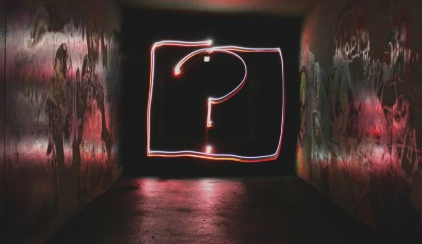 资阳区产品视频拍摄