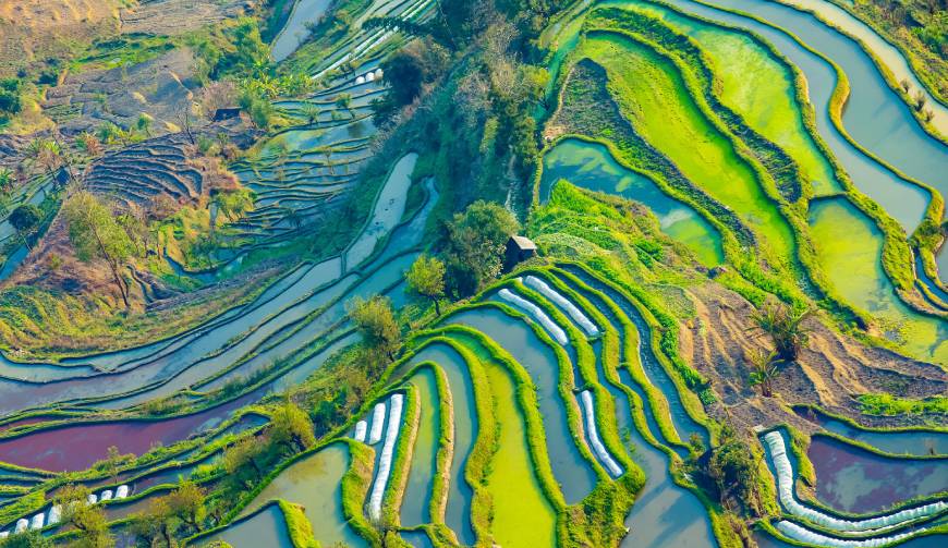 资阳区产品视频拍摄