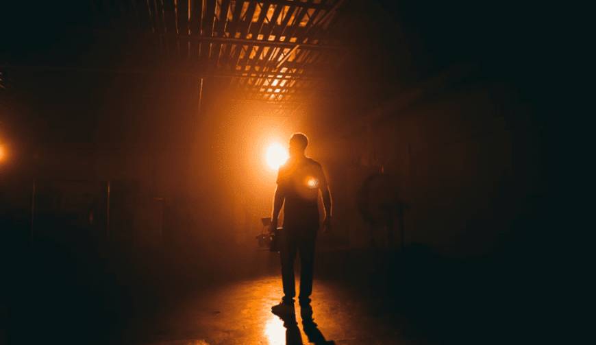 资阳区产品视频拍摄