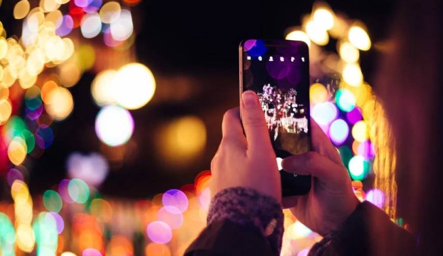 资阳区产品视频拍摄