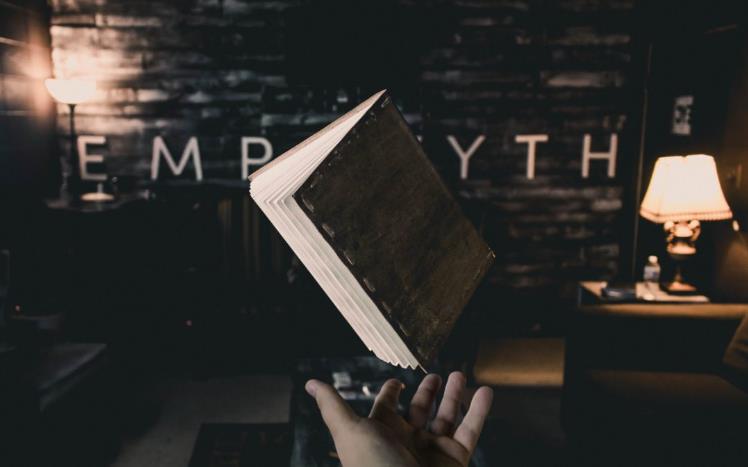 解锁资阳区产品视频拍摄精髓，让产品故事直击人心