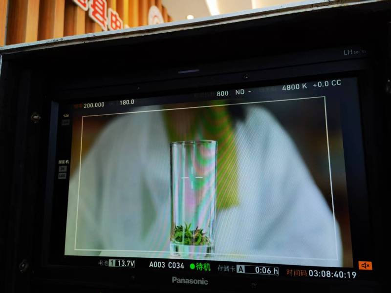 资阳区电商产品宣传视频